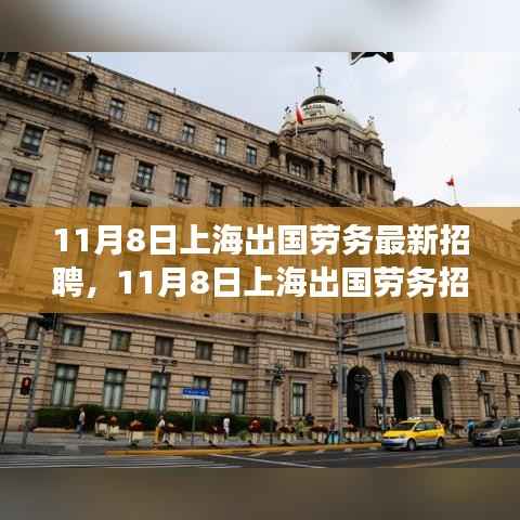 上海出国劳务招聘现象深度解析与观点阐述,最新招聘动态及趋势观察