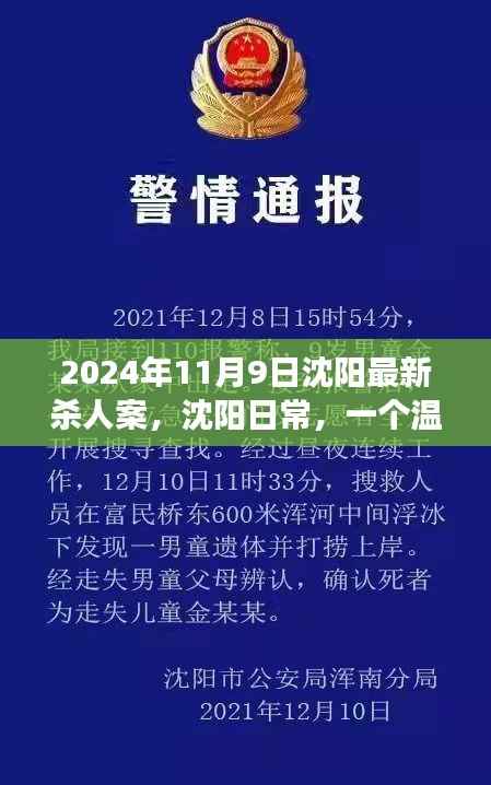 造价咨询 第264页