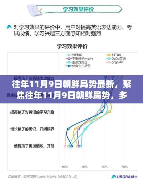 聚焦往年11月9日朝鲜局势深度解读,多维度视角下的最新动态分析