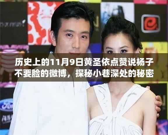 心急如焚 第33页