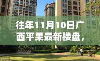 往年11月10日广西平果最新楼盘深度探索,从初识到深入了解的指南
