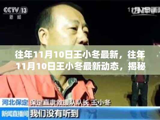 admin 第34页