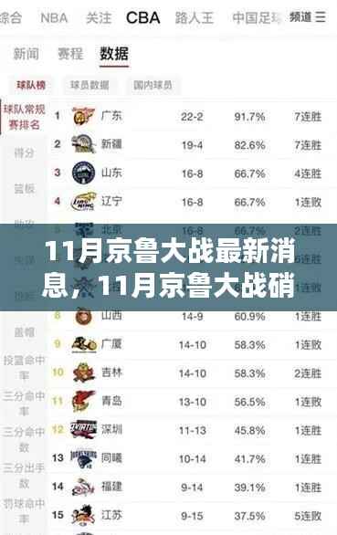 悠然自得 第32页