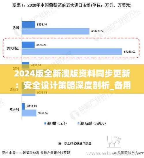 文质彬彬 第29页