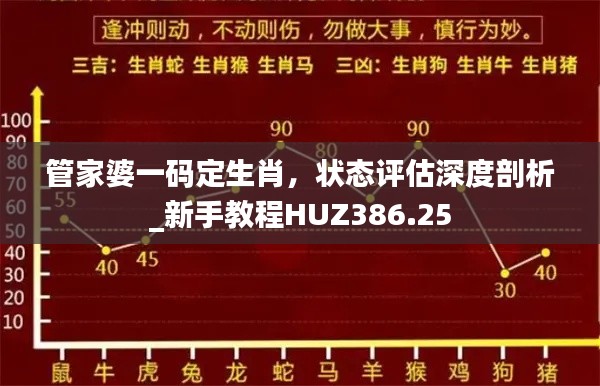 benzourufei 第10页