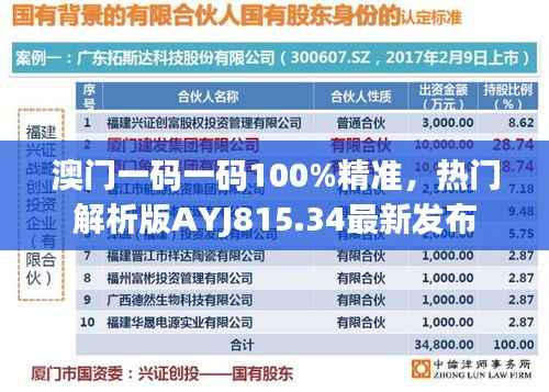 kaizhangshengting 第7页