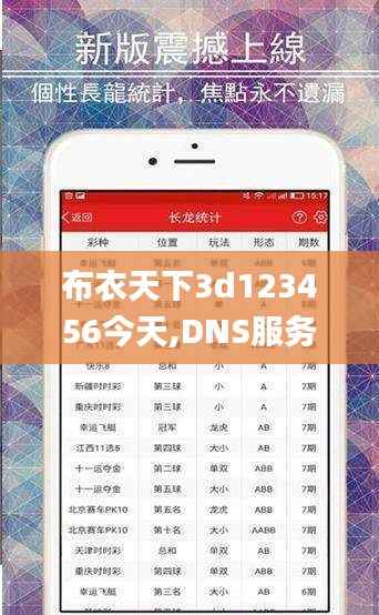 chuyisuoyi 第7页