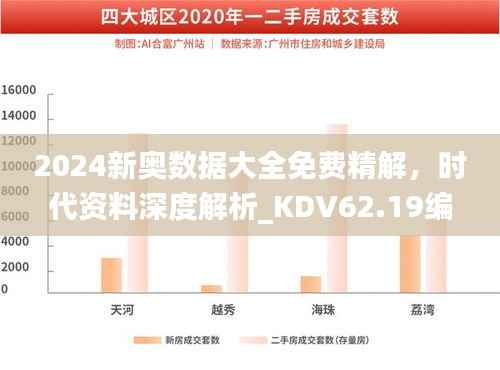 2024新奥数据大全免费精解,时代资料深度解析_KDV62.19编程版