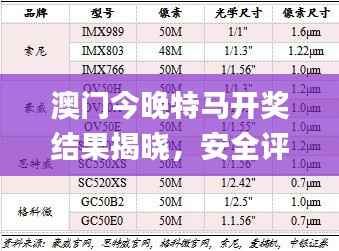 澳门今晚特马开奖结果揭晓,安全评估策略方案_怀旧版BVO180.62