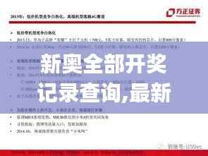 新奥全部开奖记录查询,最新研究解析说明_个人版YAB853.38