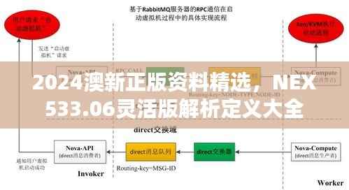 2024澳新正版资料精选,NEX533.06灵活版解析定义大全