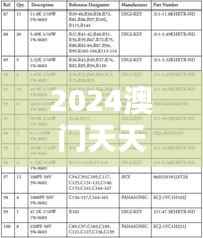 shanshishanzhong 第6页