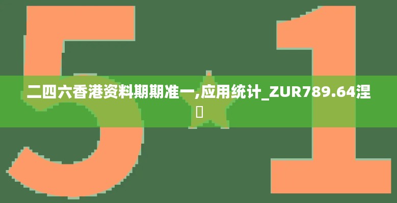 guizhangguizhi 第6页