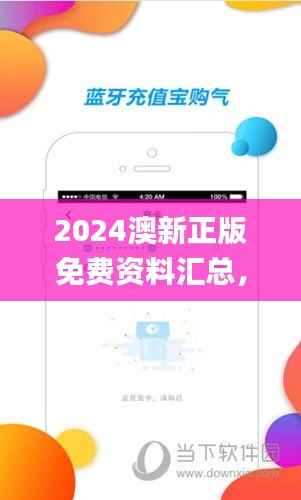 2024澳新正版免费资料汇总,综合评估标准_兼容版NOA593.91