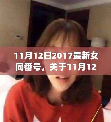 关于涉黄问题,探讨与观点阐述关于女同番号的探讨与观点阐述