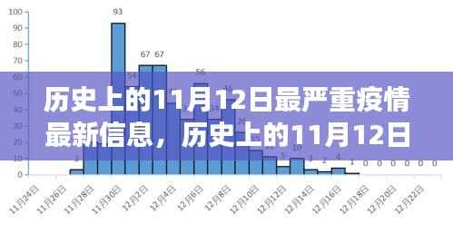 历史上的11月12日最严重疫情揭秘,最新信息与发展全貌洞察(小红书文章)