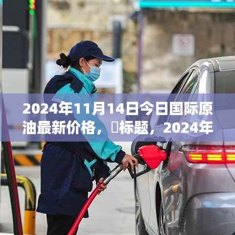2024年国际原油新动态,今日油价与自然美景的探寻之旅