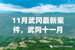 武冈十一月最新案件与探寻自然美景之旅
