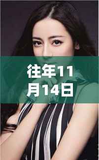 孙菲菲演艺之路璀璨瞬间,最新电视剧回顾与往年11月14日精彩集锦