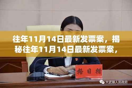 揭秘往年11月14日发票案内幕,事件回顾与深度解析