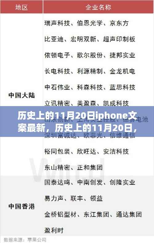 文质彬彬 第20页