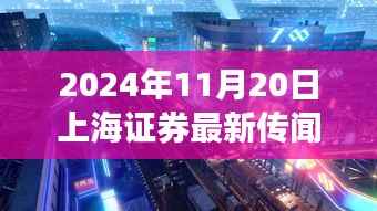 揭秘上海神秘小巷小店,独家探访与证券传闻背后的故事(2024年11月20日)