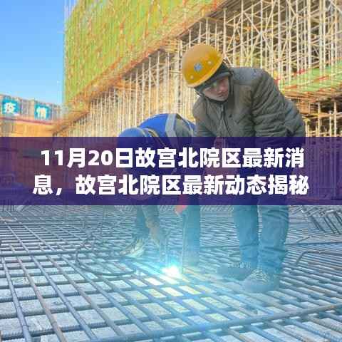 故宫北院区最新动态揭秘,11月20日新鲜报道速递
