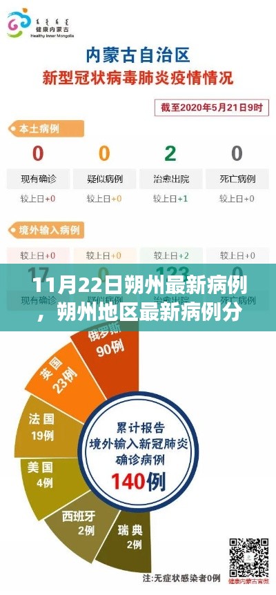朔州最新病例分析报告,深度解读与综合评测(11月22日)