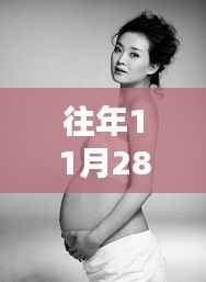 秋瓷炫最新孕肚亮相,聚焦11月28日关注焦点