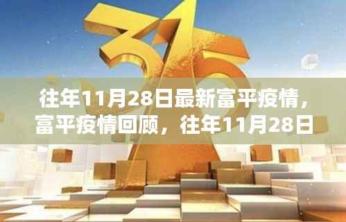 往年11月28日富平疫情回顾,挑战与影响概览