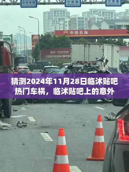 临沭贴吧热议,2024年11月28日意外车祸事件及温馨的日常冒险之旅