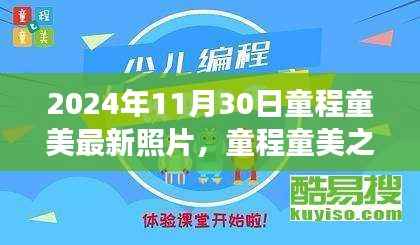 童程童美之旅,探索自然美景的最新照片与内心平静的力量之旅(2024年11月30日)