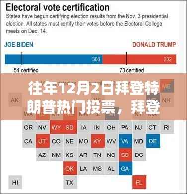 往年12月2日拜登特朗普竞选投票全攻略,热门投票参与指南