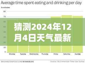 神采奕奕 第7页