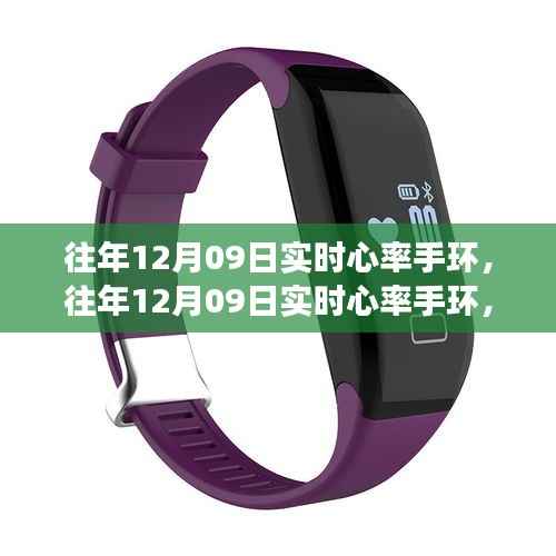 yaowuyinxun 第5页