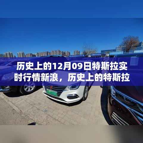 深度解析,历史上的特斯拉新浪财经实时行情回顾(以十二月九日为例)