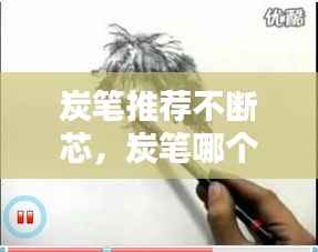 正声雅音 第3页