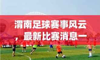 cuchadanfan 第4页