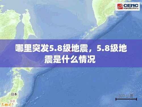 出就外傅 第3页
