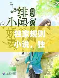 独家规则小说,独家jiyi