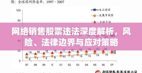 网络销售股票违法深度解析,风险、法律边界与应对策略