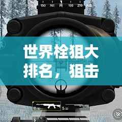 鸟声兽心 第3页