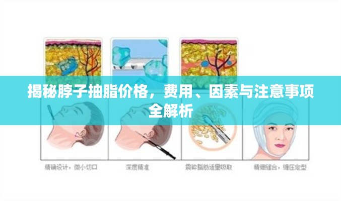 家成业就 第2页