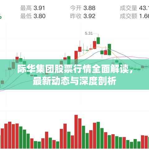 际华集团股票行情全面解读,最新动态与深度剖析