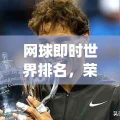 网球即时世界排名,荣耀之巅,奋斗的象征